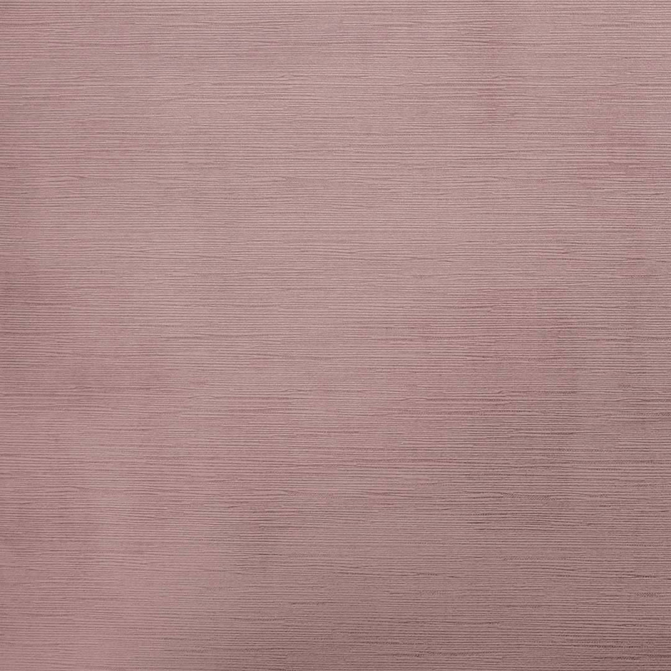 Mauve Velvet Fabric